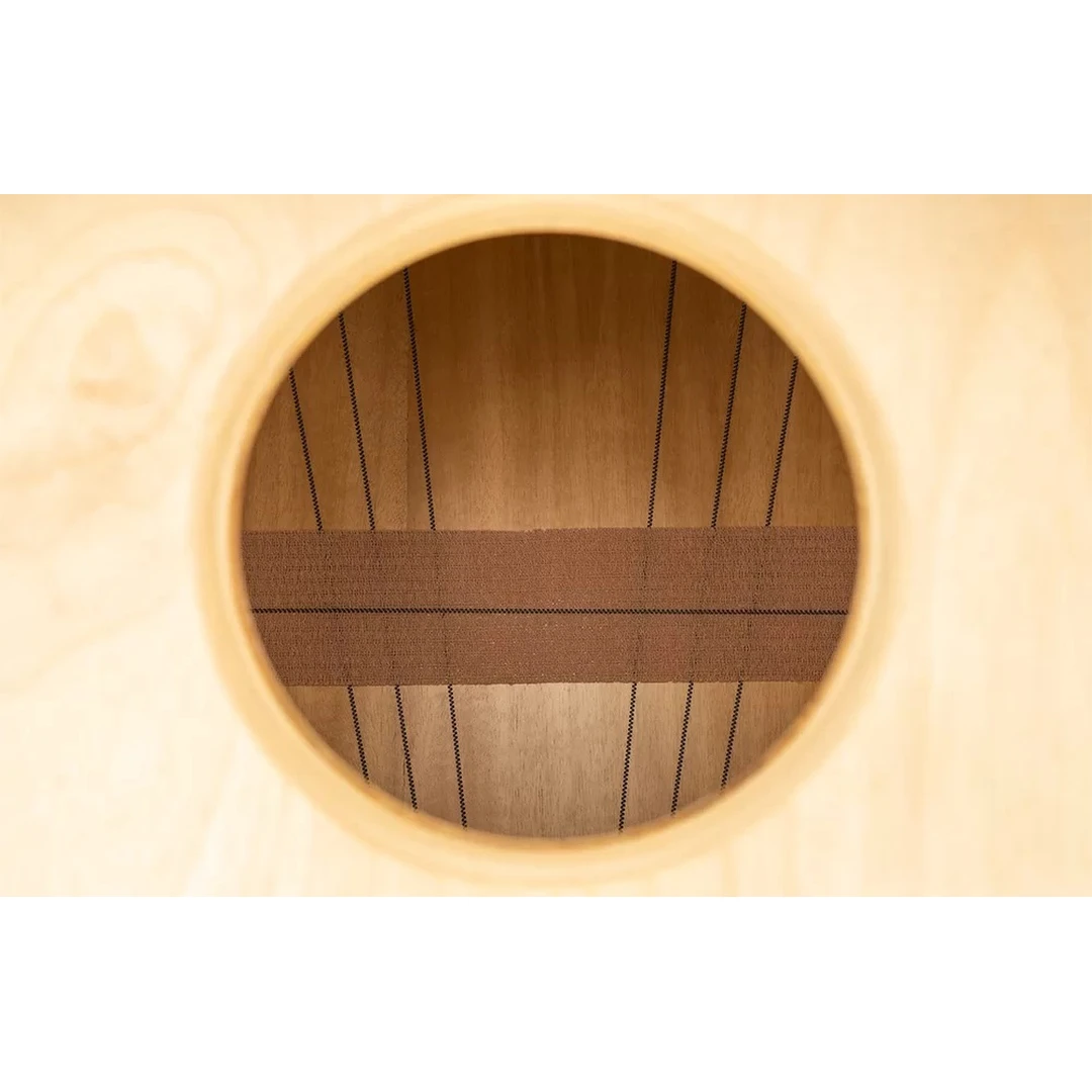 Кахон Meinl AETLLI