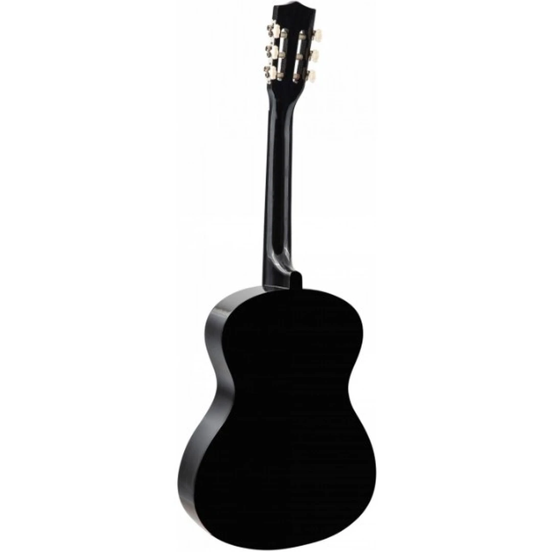 Классическая гитара Terris TC-3805A BK