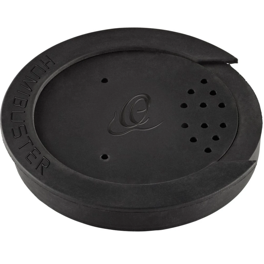 Увлажнитель Ortega Humibuster80