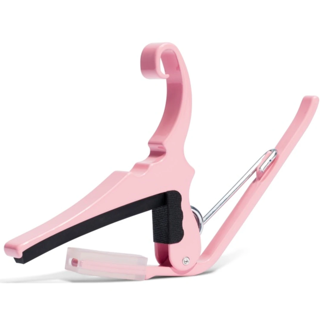 Каподастр Kyser KG6K