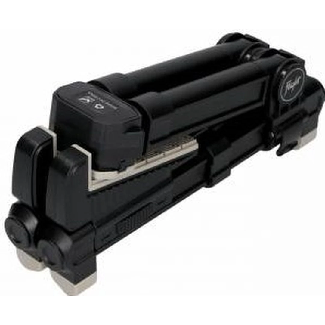 Стойка для укулеле Flight FLUST01-BK