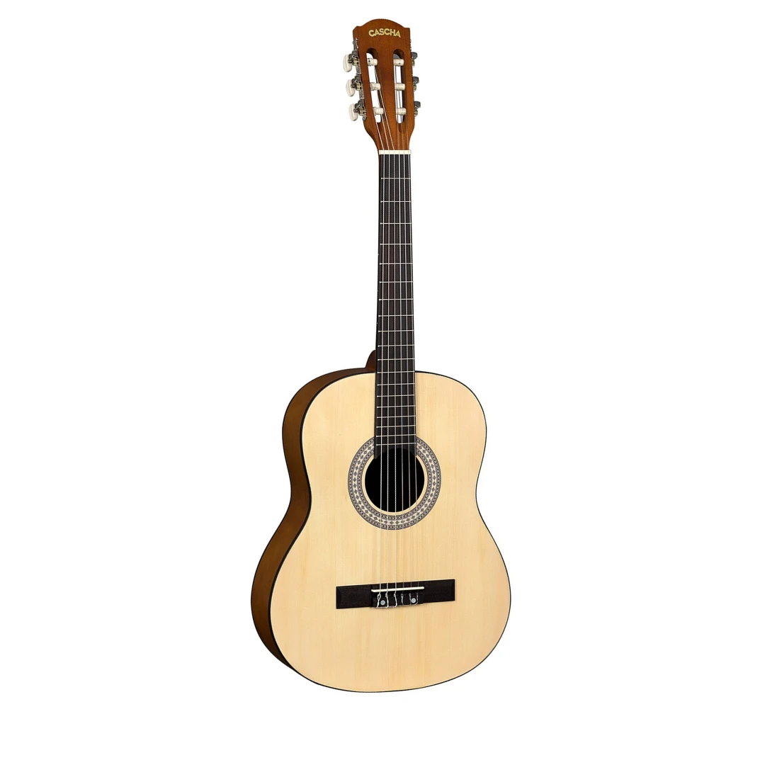 Классическая гитара Cascha HH 2351 Student Series 3/4