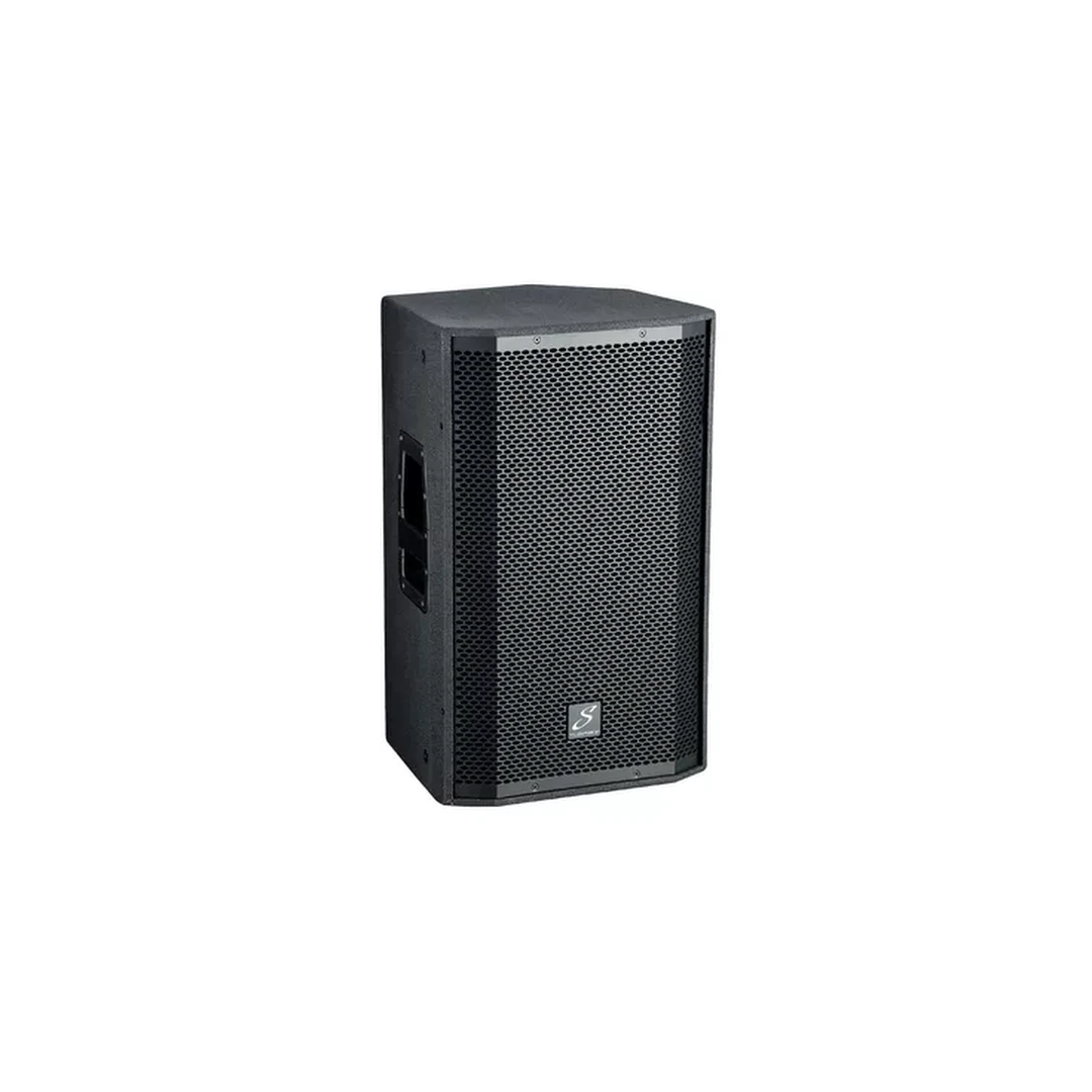 Активная акустическая система Studiomaster Venture 15AP