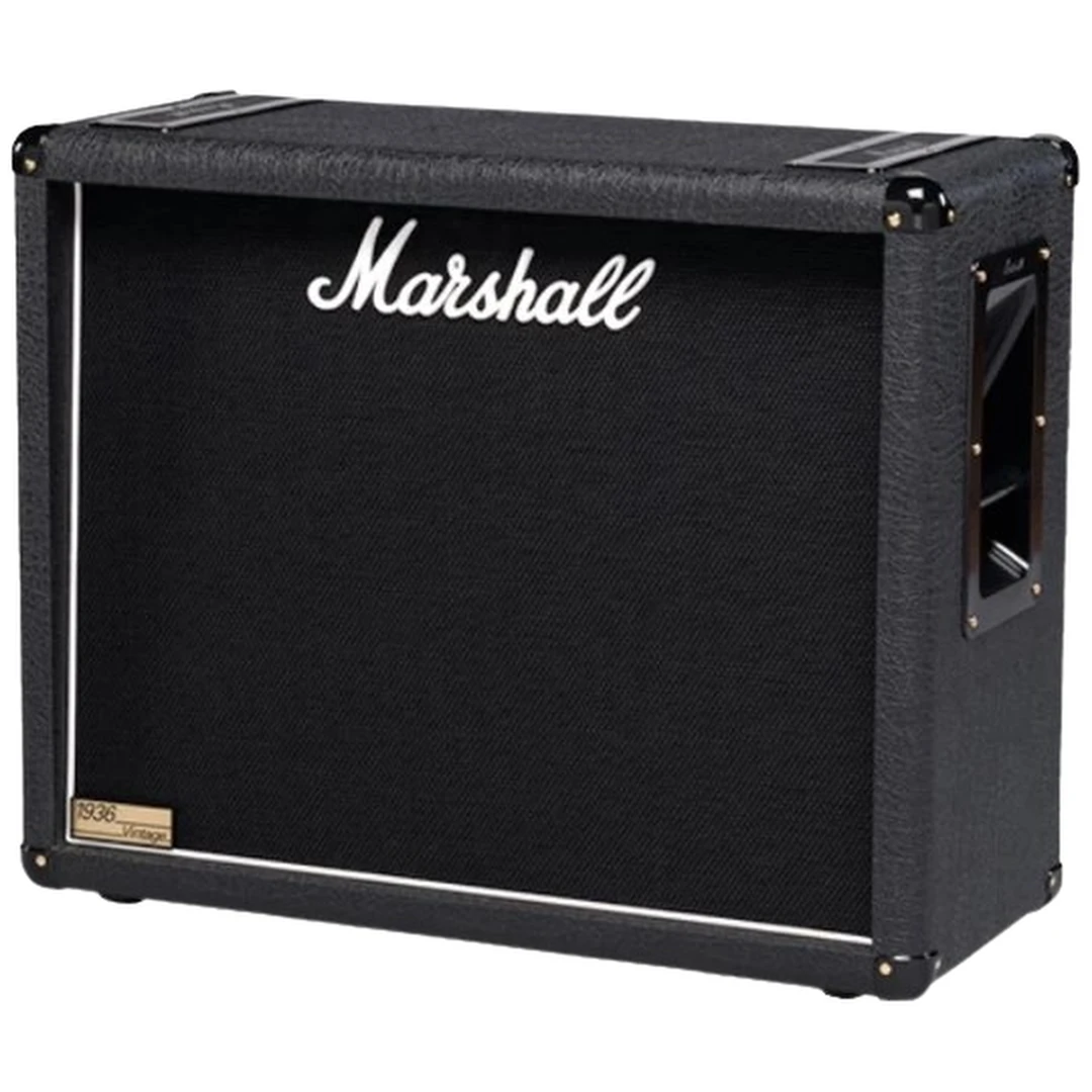 Гитарный кабинет Marshall 1936V