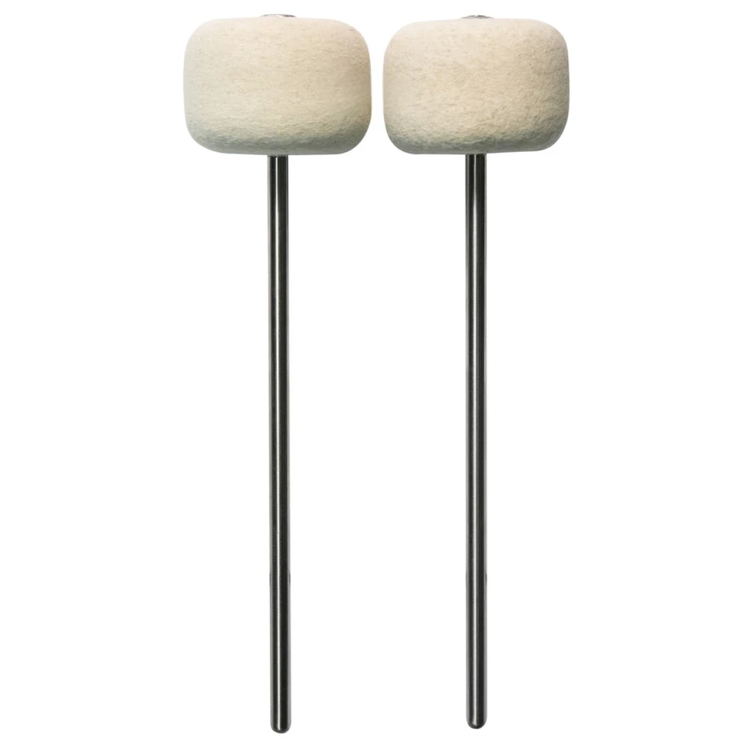 Колотушка для педали большого барабана Grig KP-2