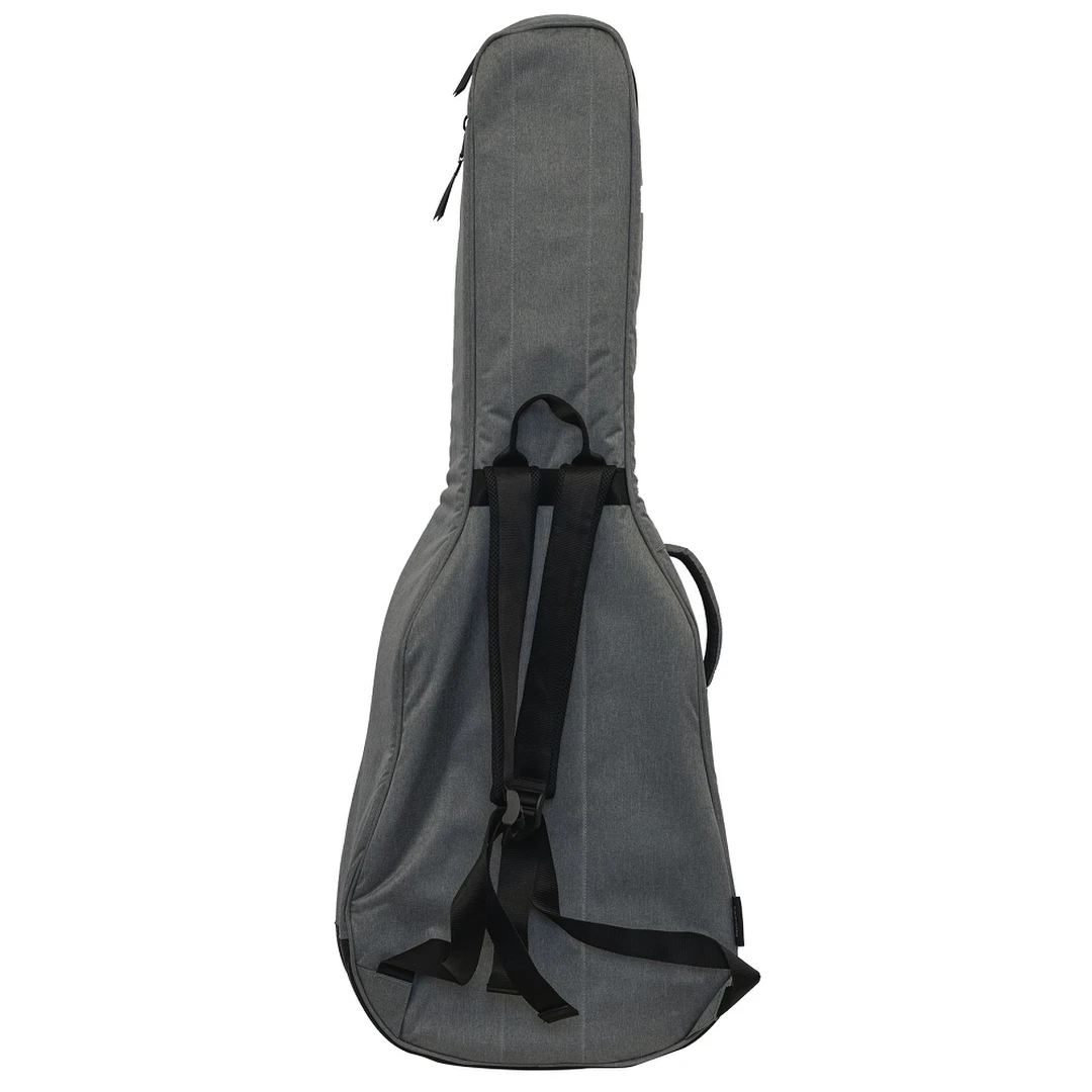 Чехол для классической гитары Ritter RGC3-CT/EGR