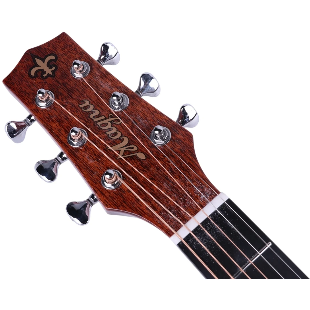 Акустическая гитара Magna M-85