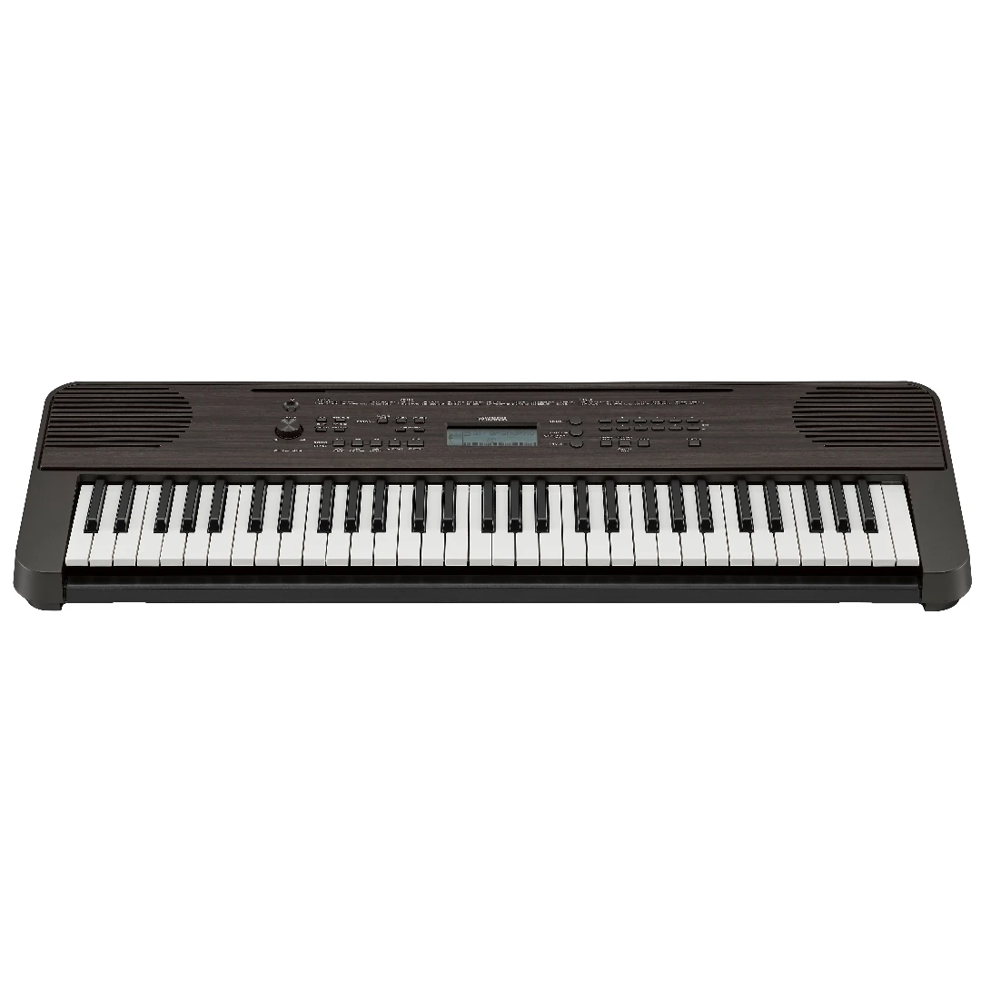 Синтезатор Yamaha PSR-E360DW