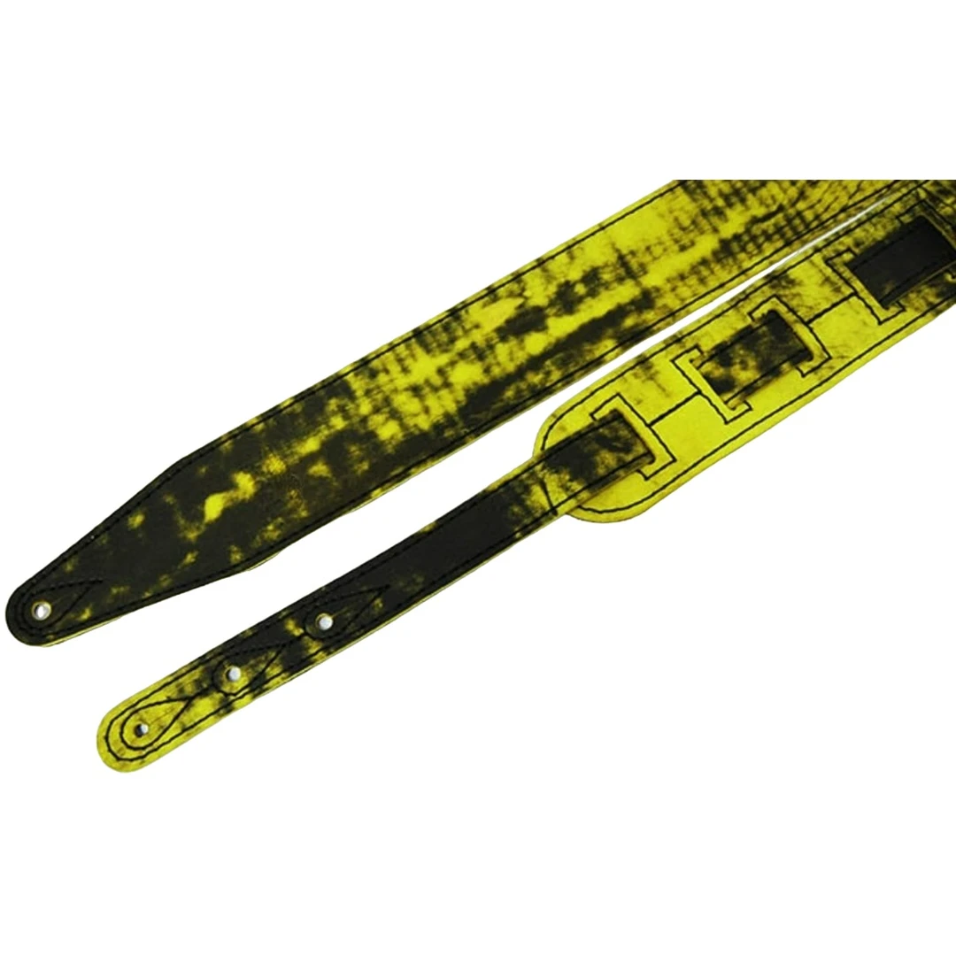 Ремень для гитары Fidel FL60021L21L