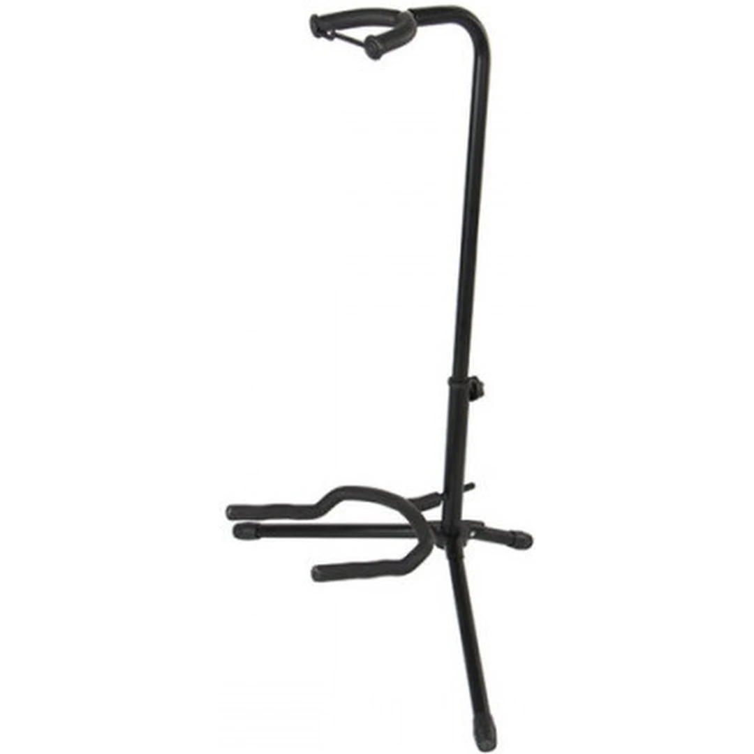 Стойка для гитары Foix J-31