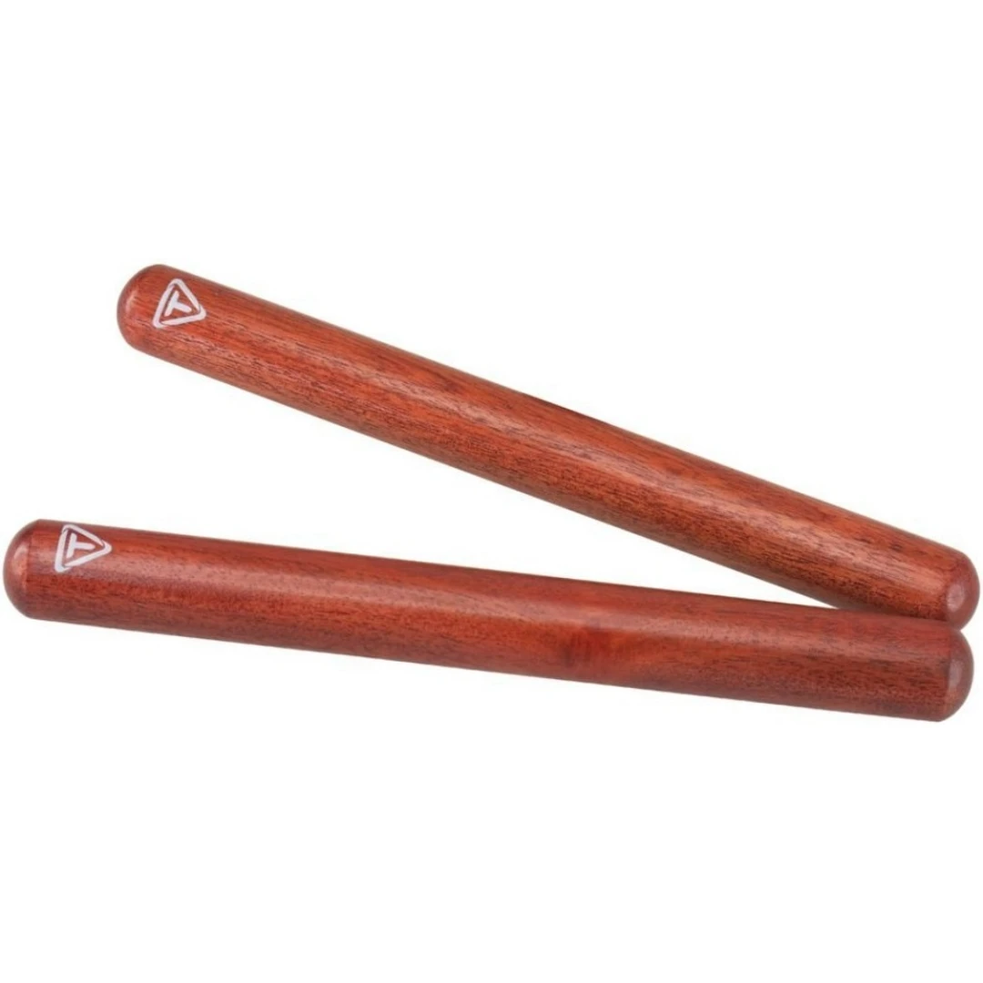 Клаве Tycoon TVW 10