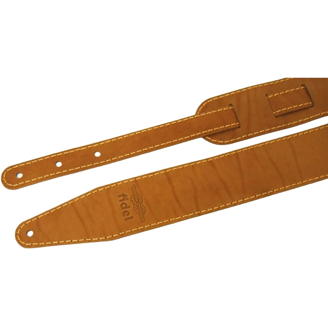 Ремень для гитары Fidel FL66005L11