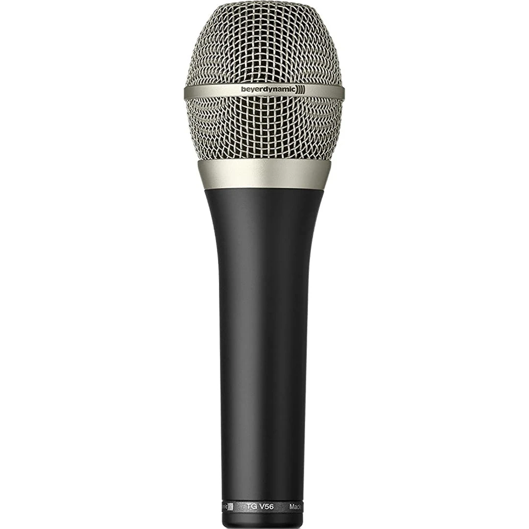 Микрофон Beyerdynamic TG V56
