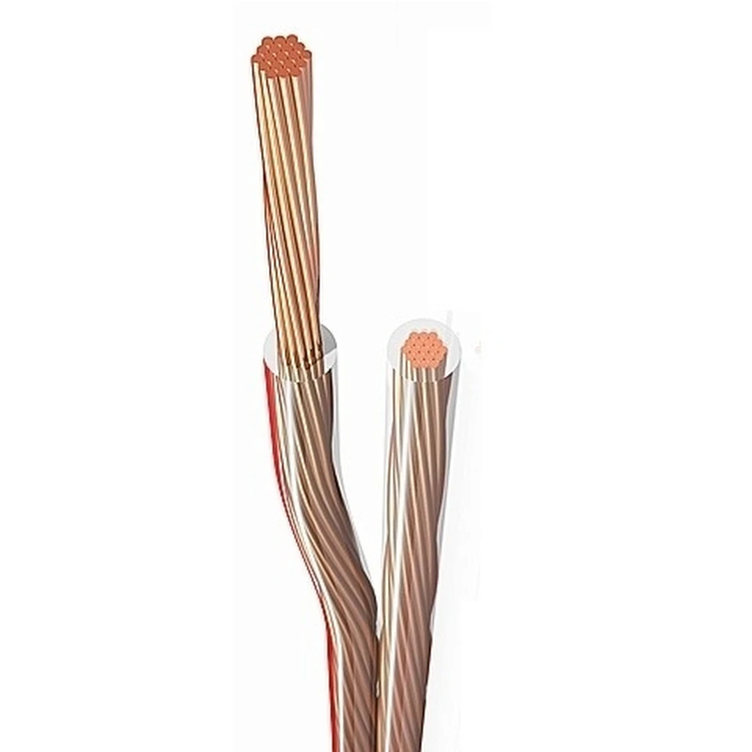 Акустический кабель Klotz LY215P