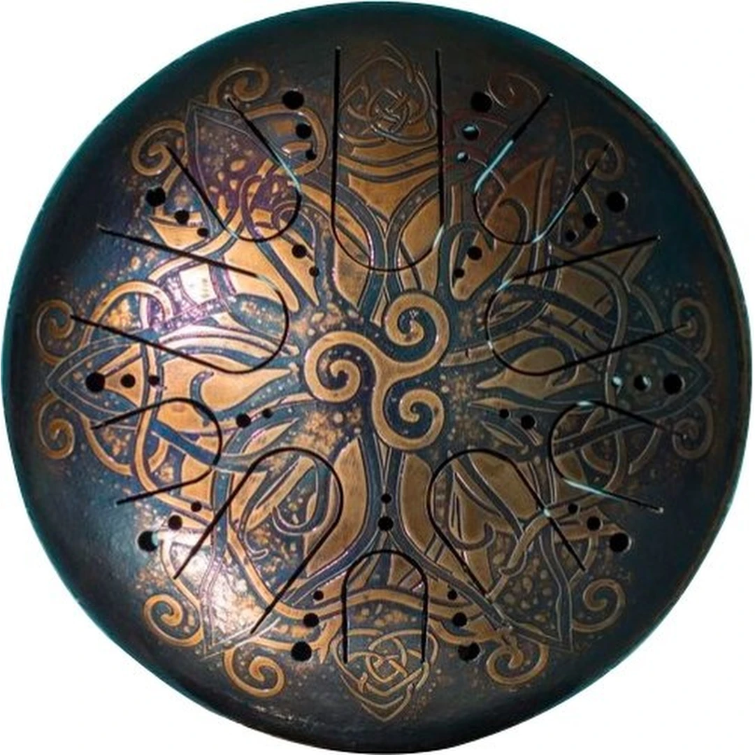 Глюкофон Kosmosky KSY.30.C.e.1-2x