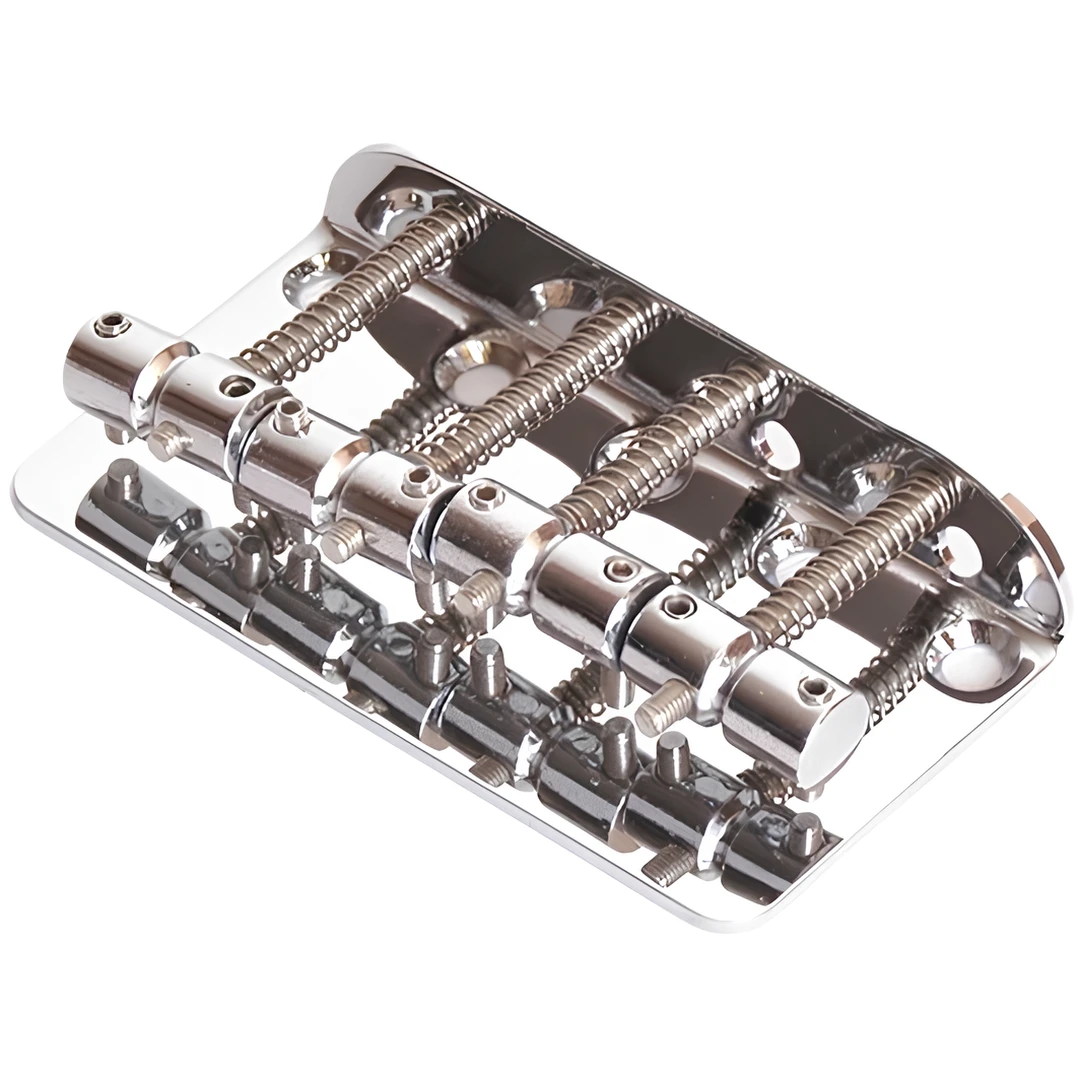 Бридж Cort BR-ACTION-PJ-CR