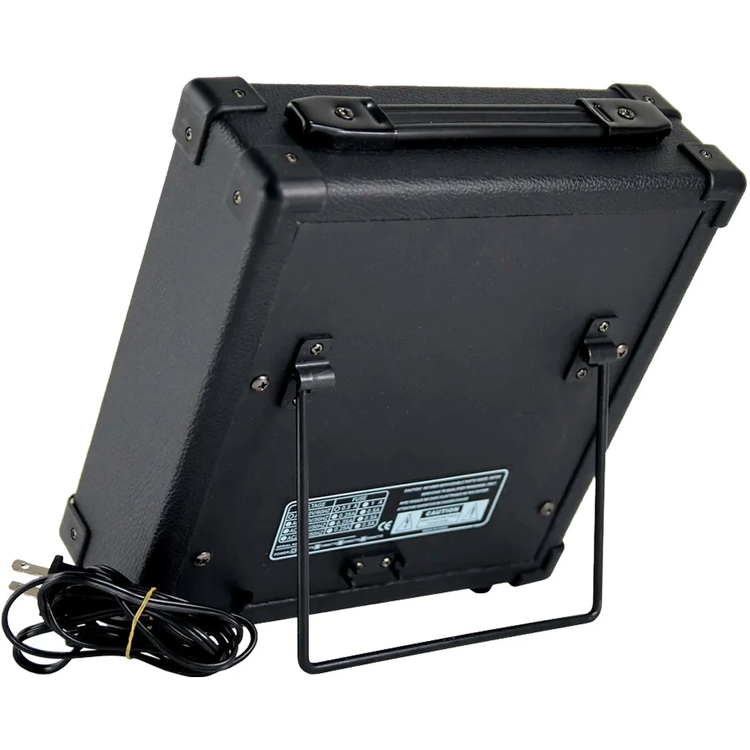 Комбоусилитель E-Wave GA-10