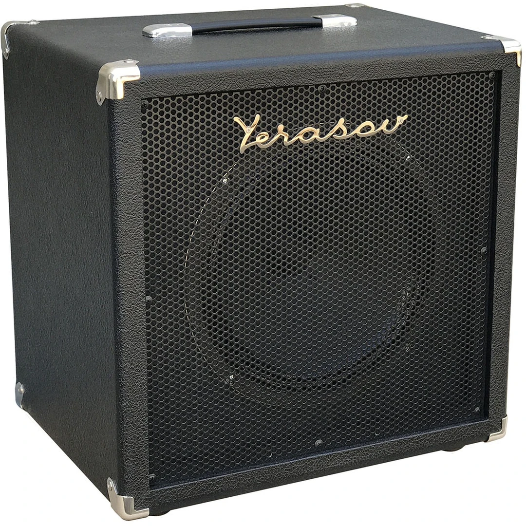 Гитарный кабинет Yerasov Bull 112V