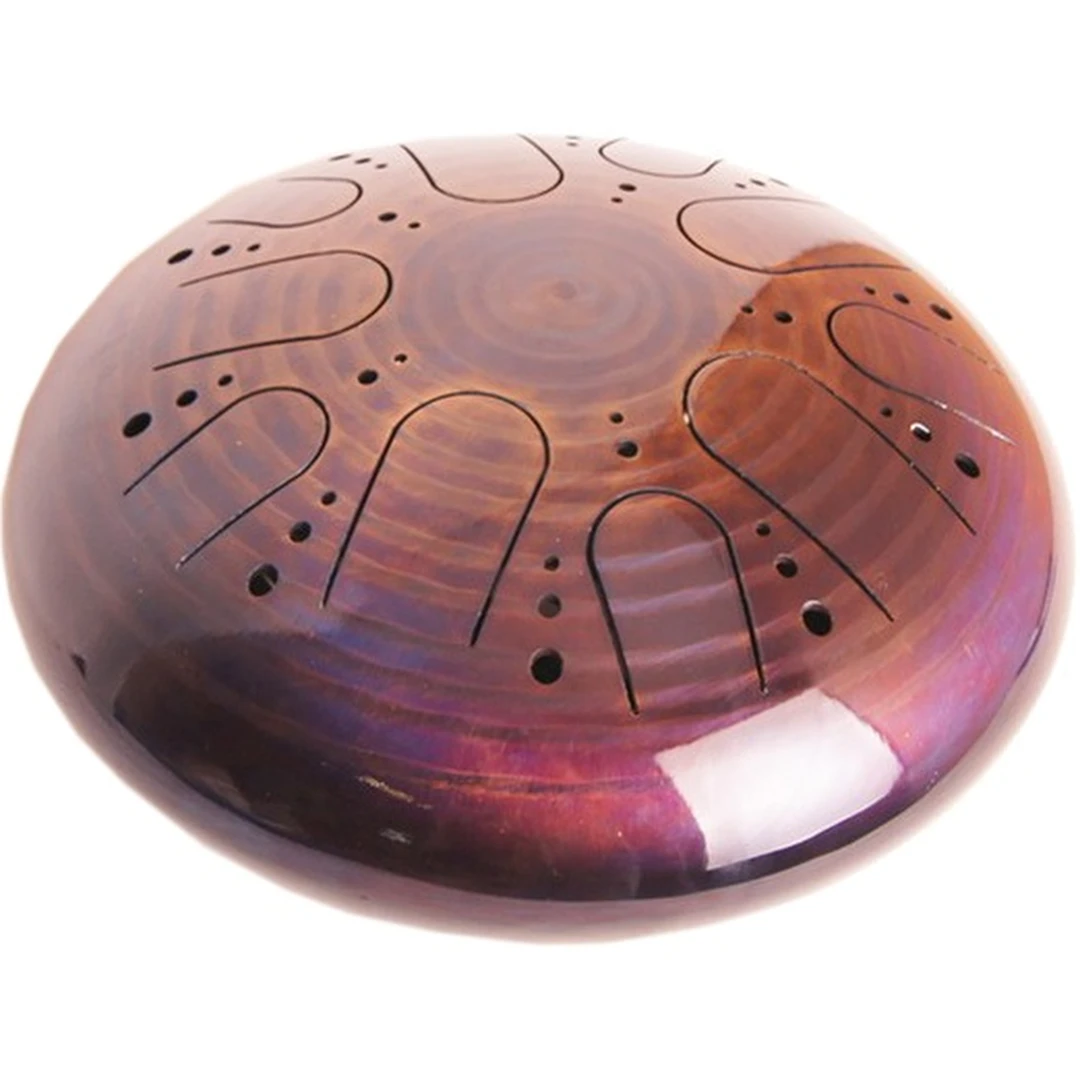 Глюкофон Kosmosky KSY.35.CC-2x