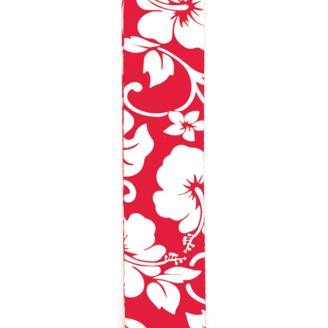 Ремень для гитары Planet Waves P20S1502