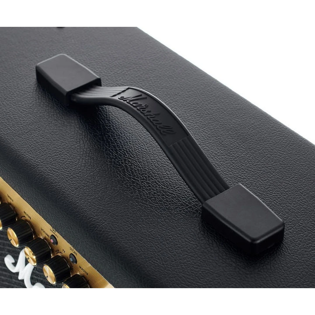 Комбоусилитель Marshall MG30GFX