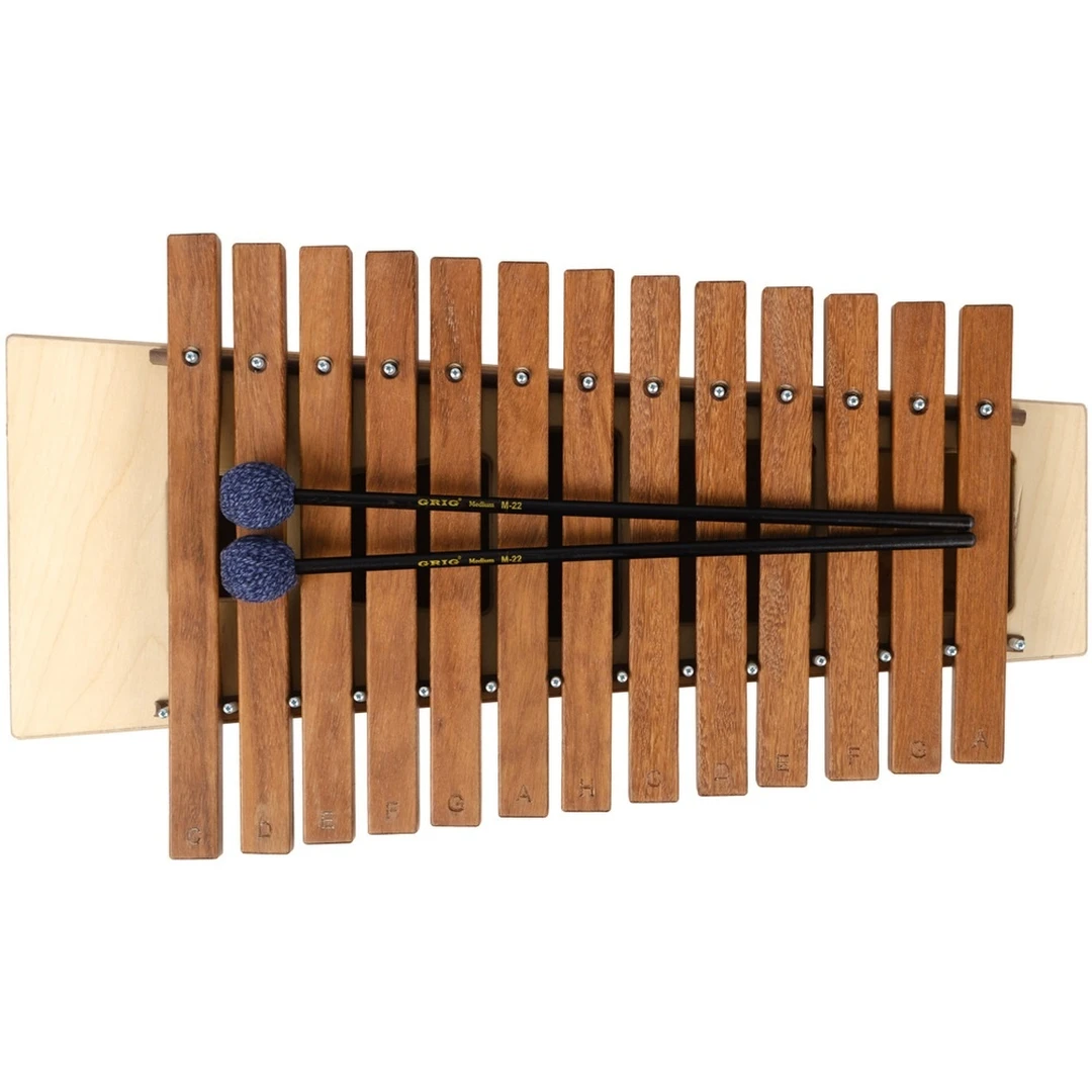 Ксилофон Sinkopa SBX1-S