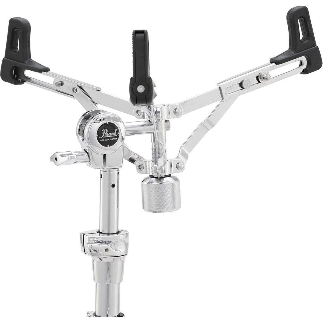 Стойка для малого барабана Pearl S-1030D