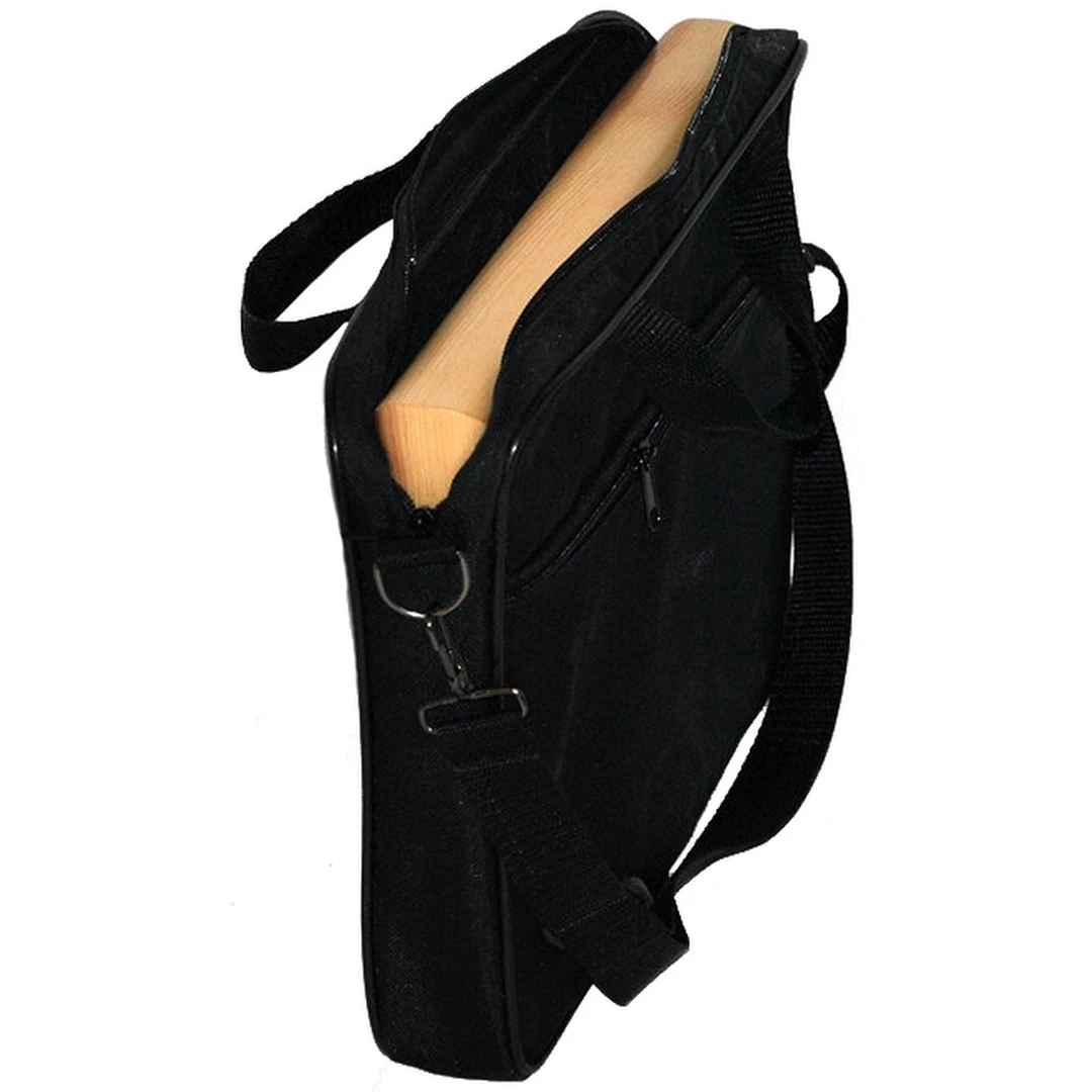 Трэвэл-кахон Мозеръ CPD-1