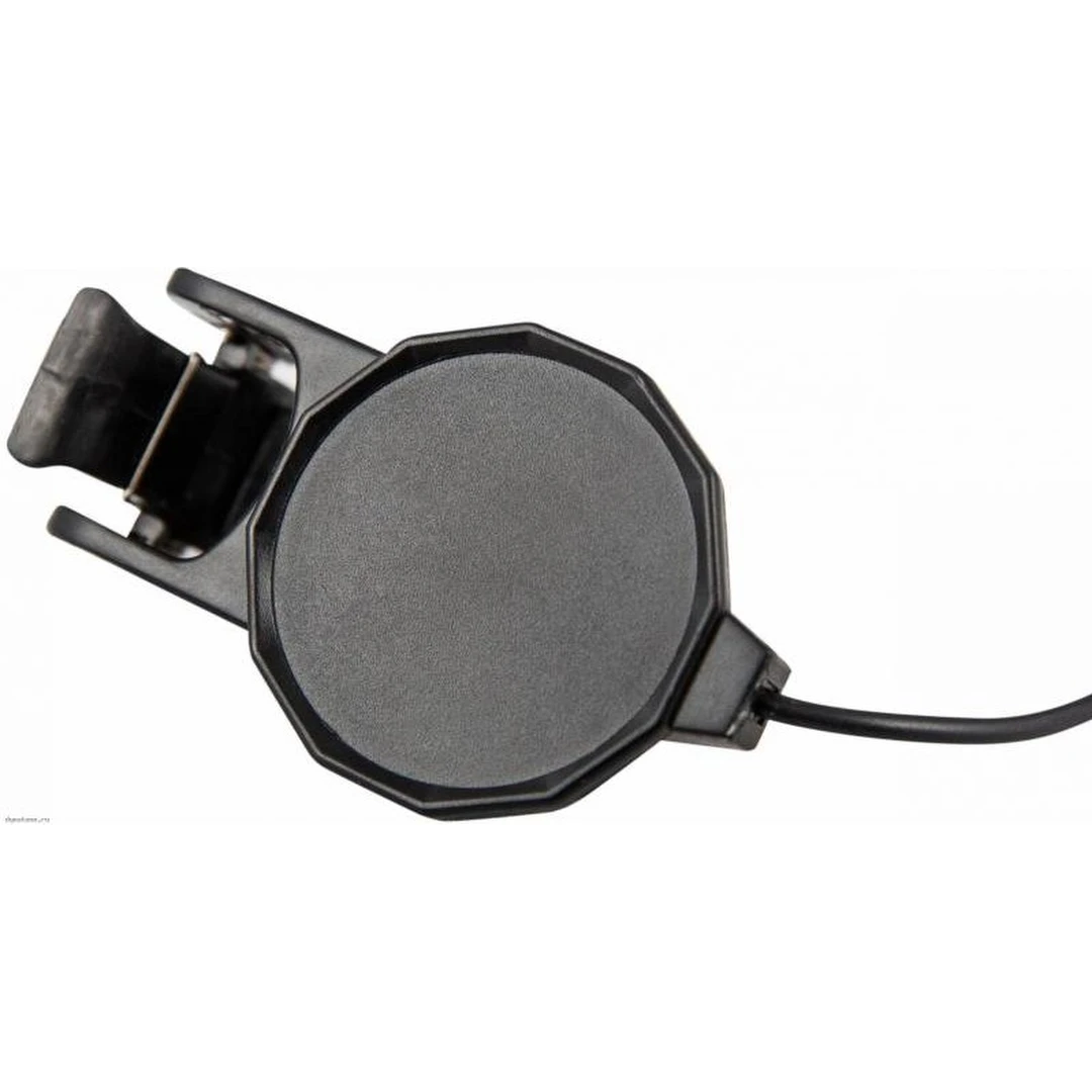 Звукосниматель Flight FPICK-2G