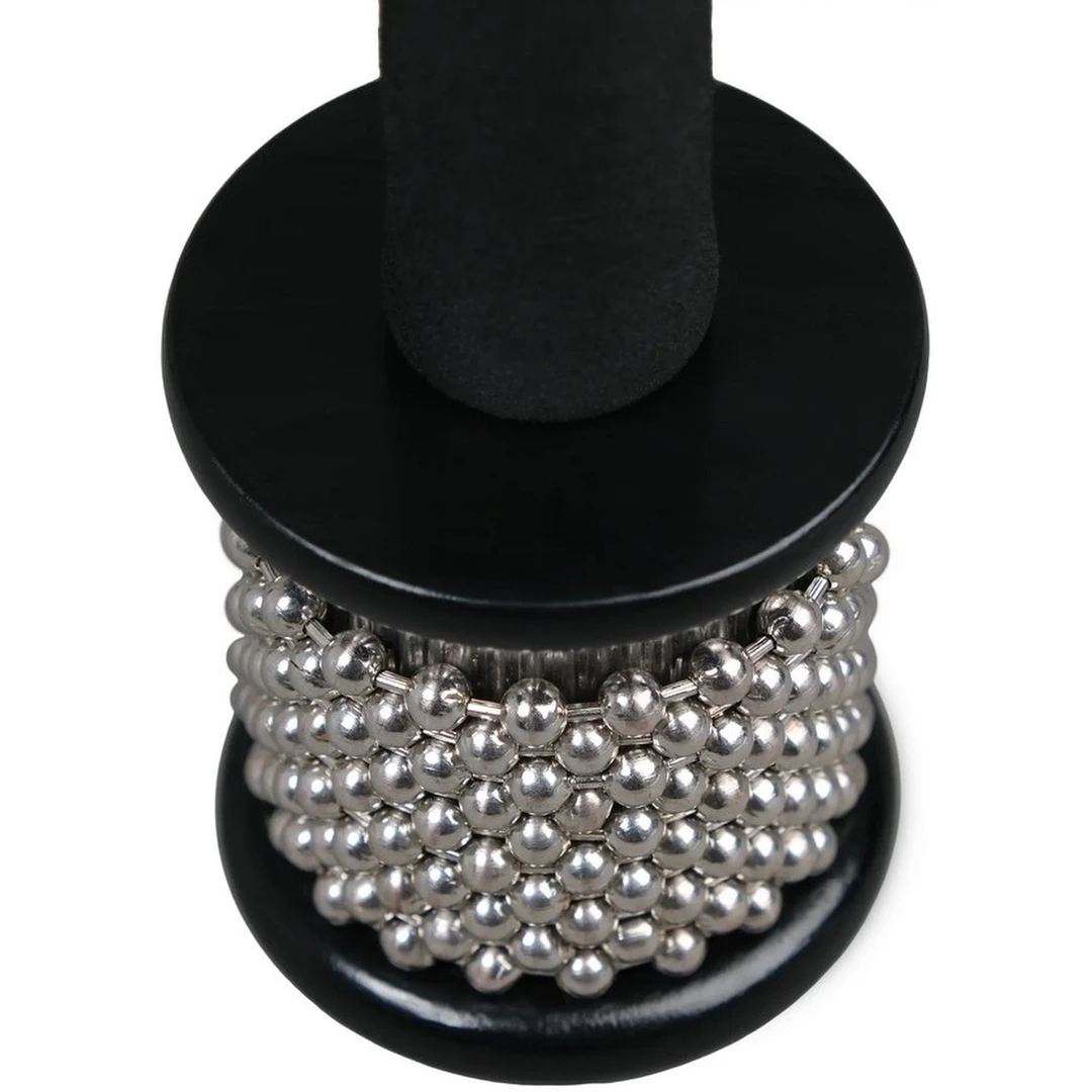 Кабаса Sela SEPCAB1