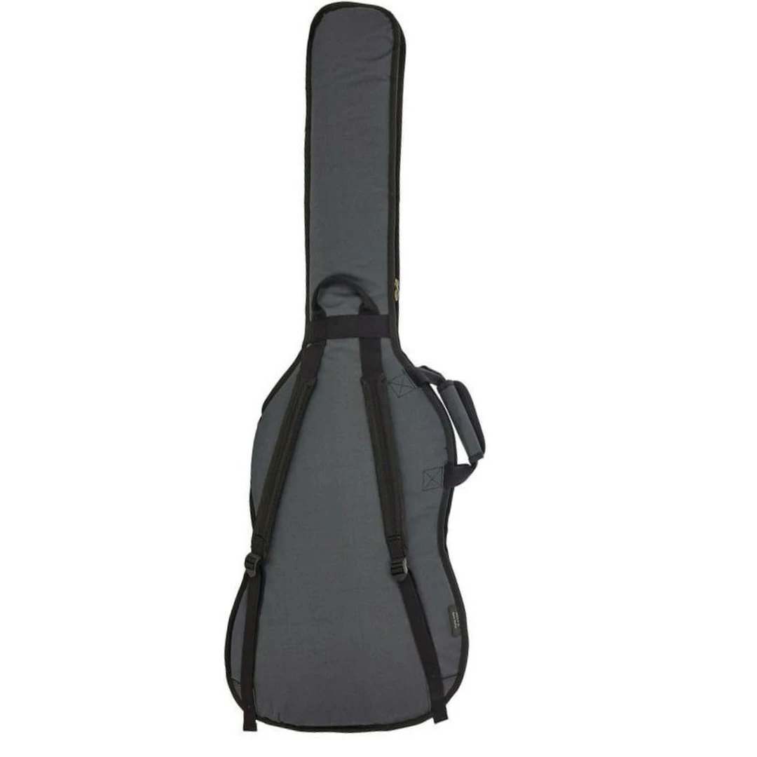 Чехол для бас-гитары Ritter RGS3-B/MGB