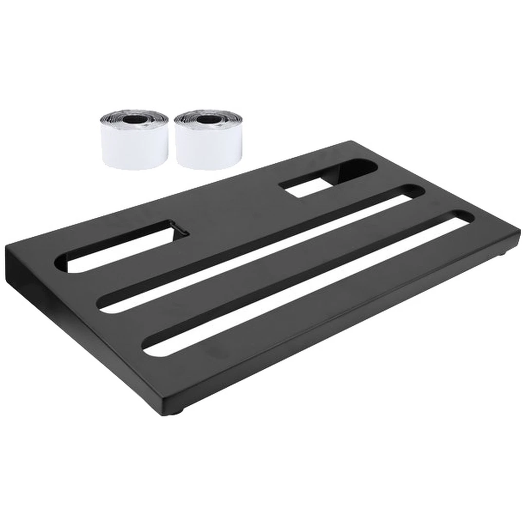 Педалборд Kokko KB-01