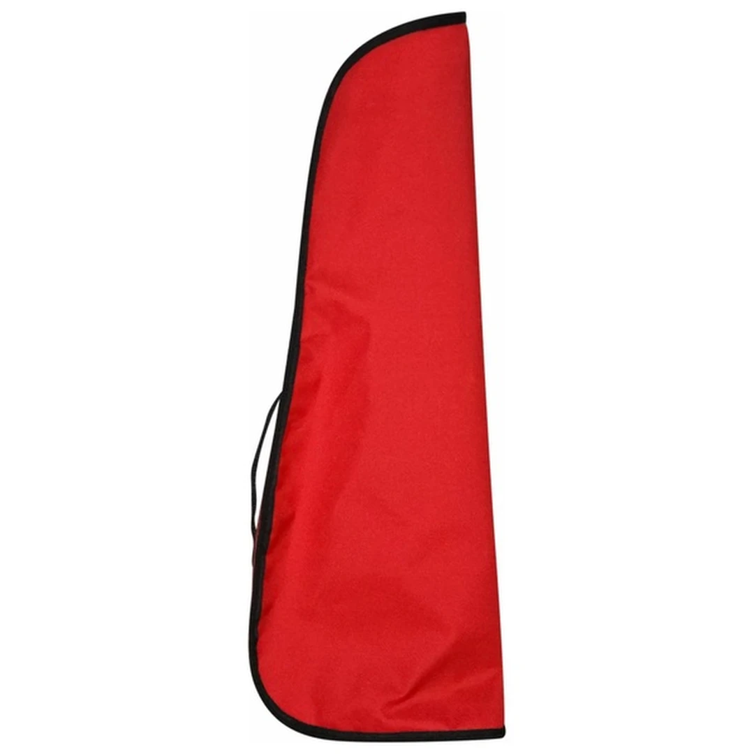 Чехол для укулеле Solo ЧУК2