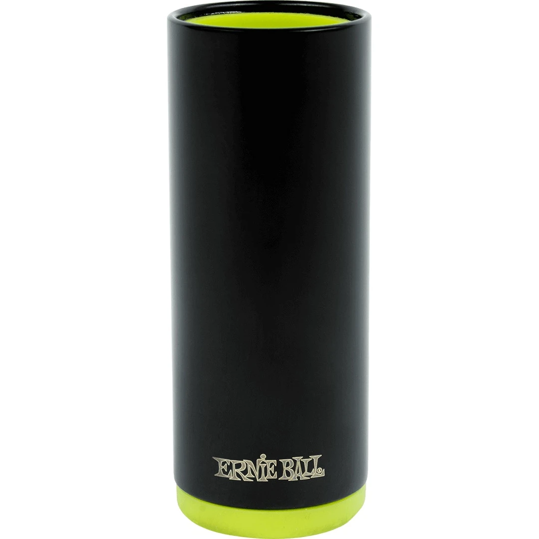 Слайдер Ernie Ball Comfort Slide Medium 4288