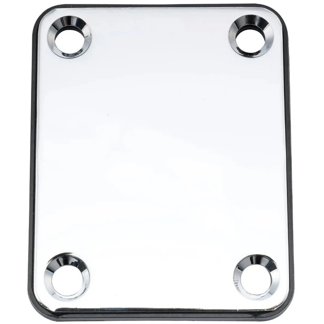 Накладка крепления грифа Musiclily M188