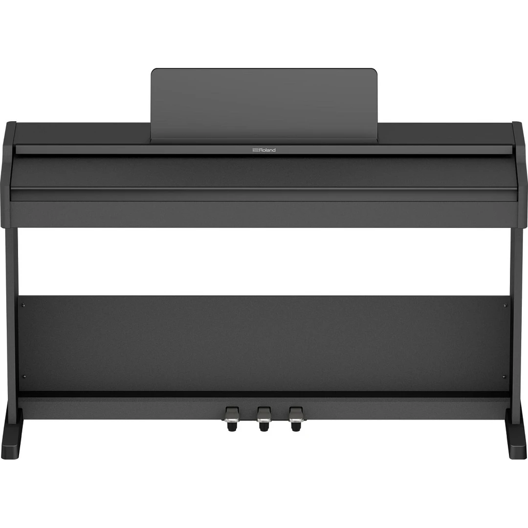 Цифровое пианино Roland RP107-BKX