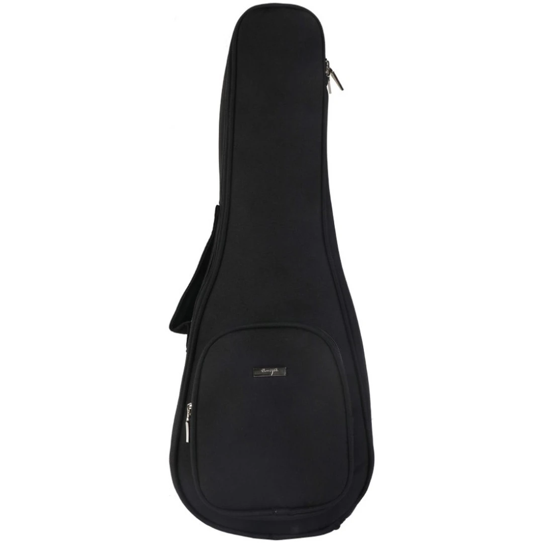 Укулеле Enya EUT-X1