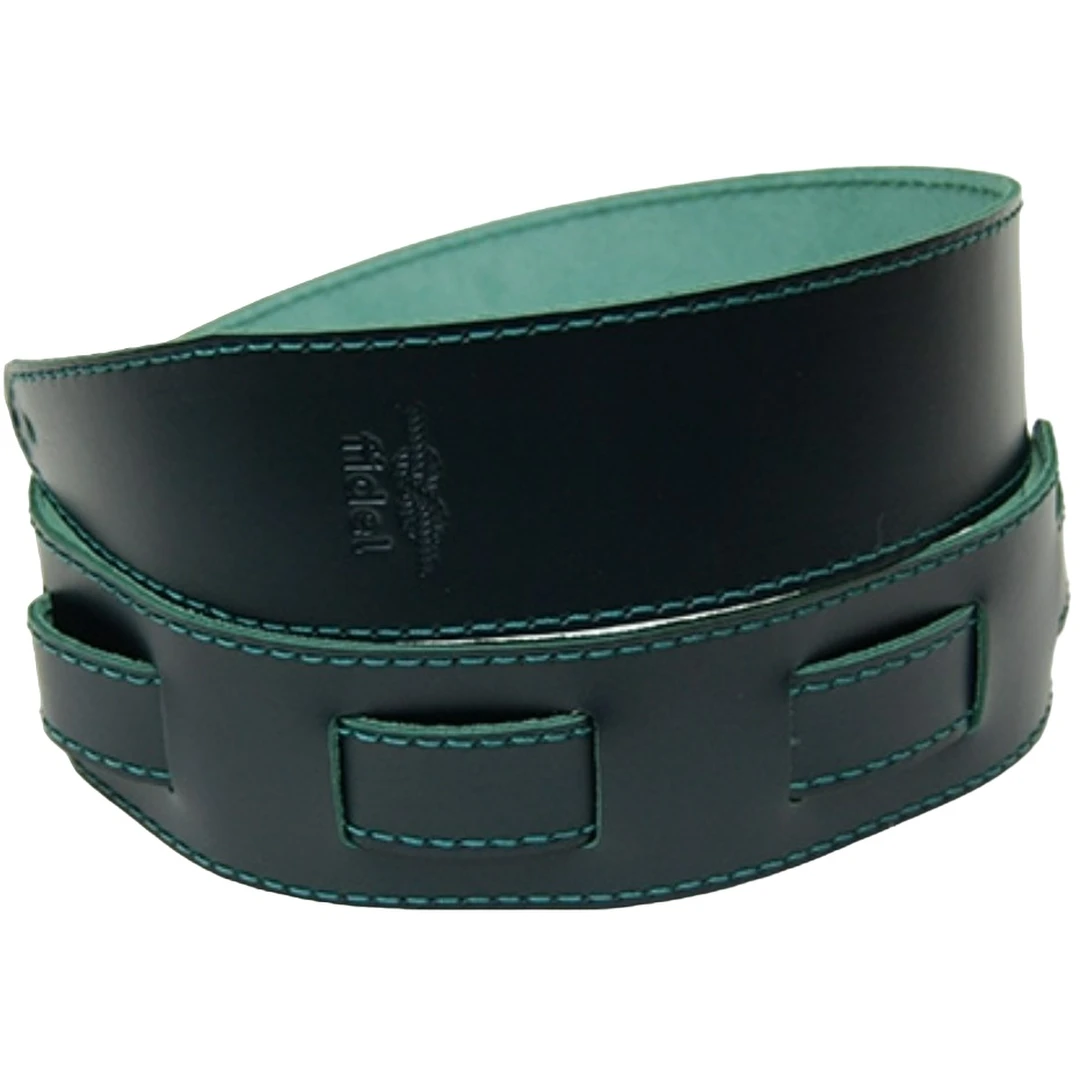 Ремень для гитары Fidel FL1110262LP