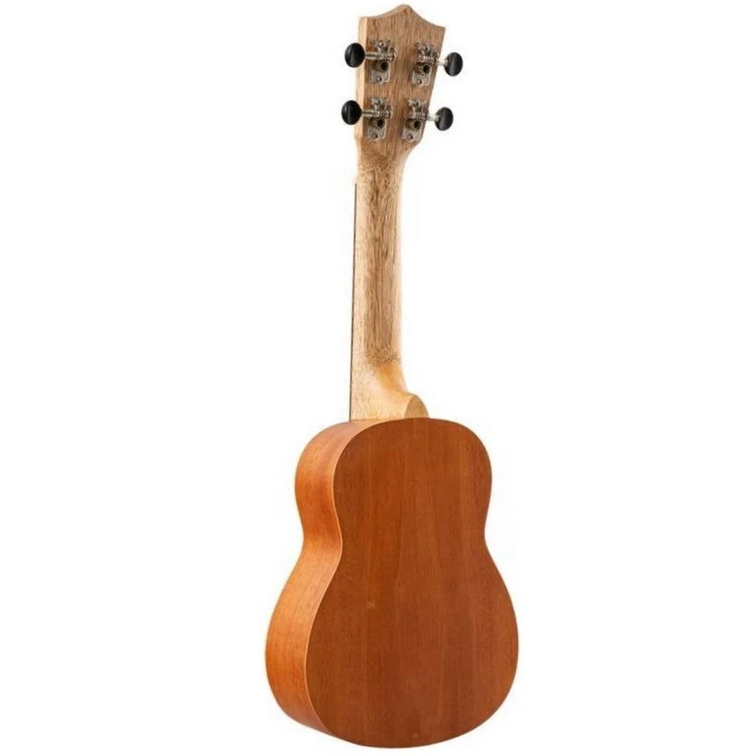 Укулеле Flight NUS 100 NA