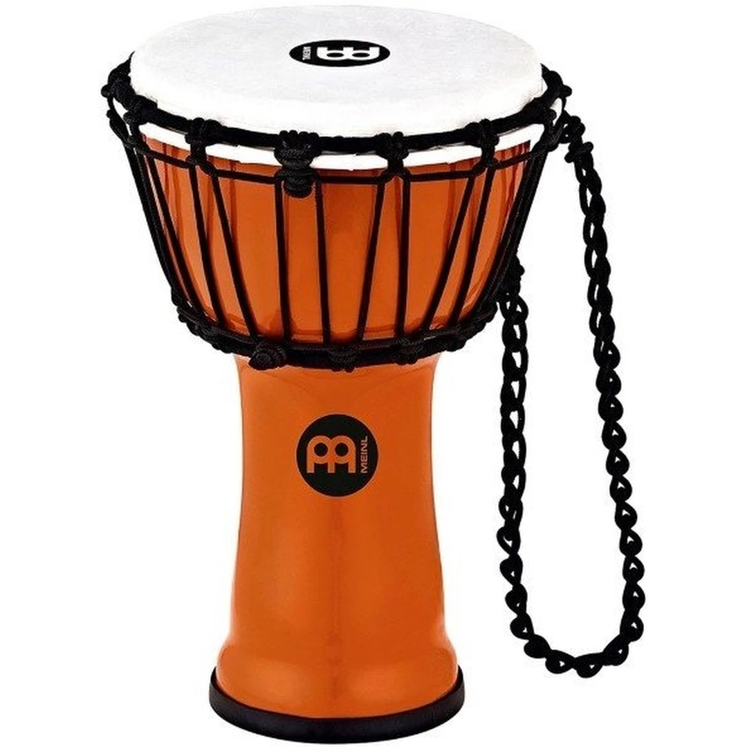 Джембе Meinl JRD-O