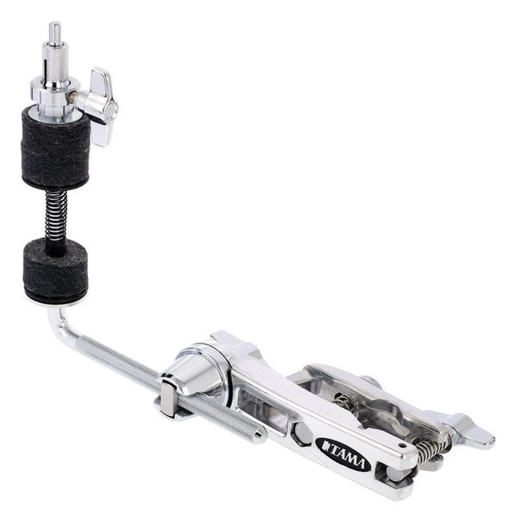 Держатель для хай-хэта Tama MXA43