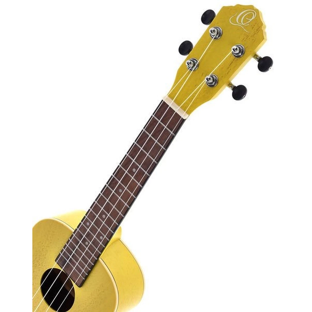 Укулеле Ortega RUSUN