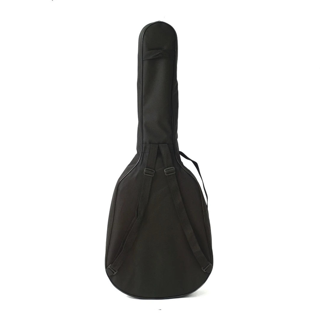 Чехол для классической гитары Armadil C-401