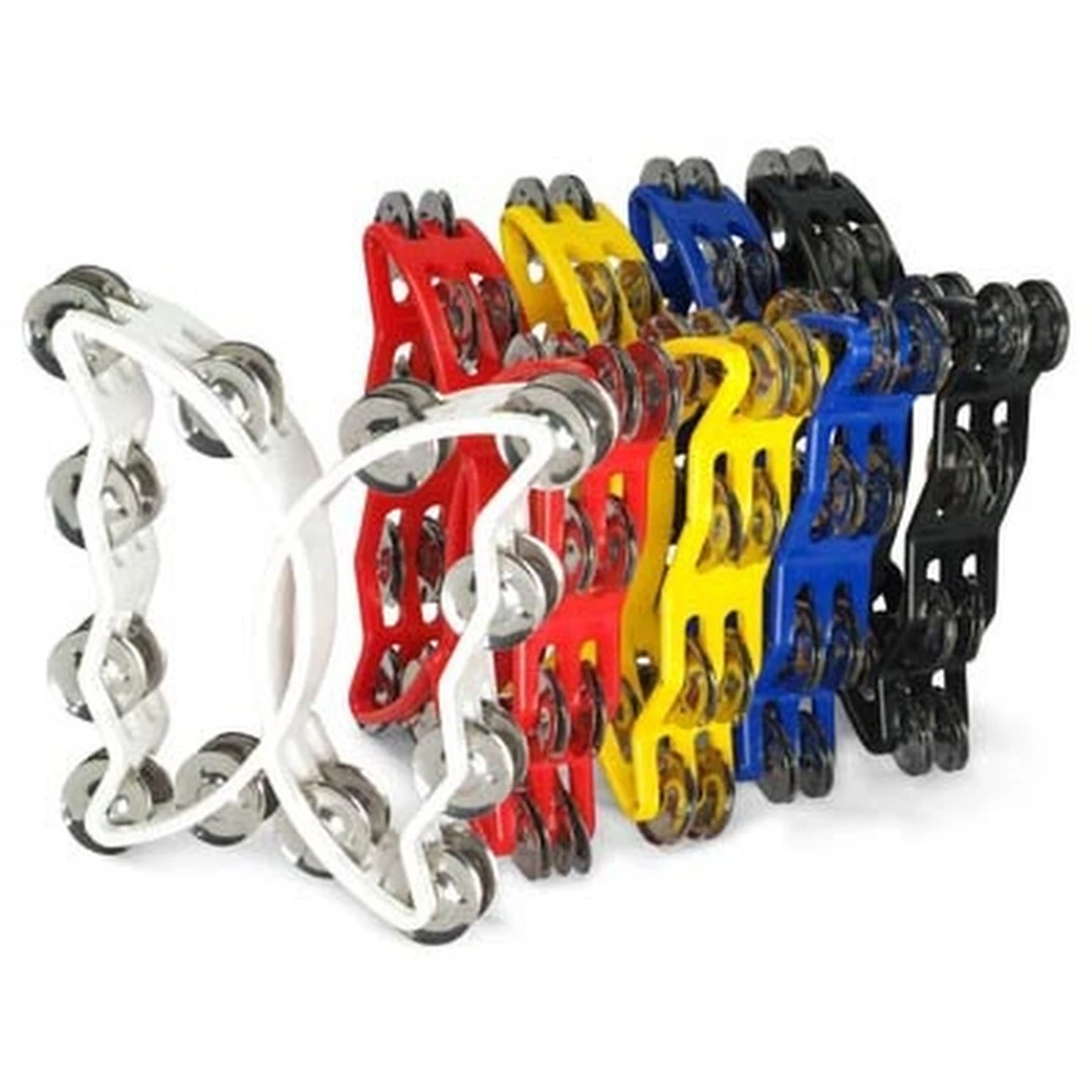 Тамбурин Dadi MT7