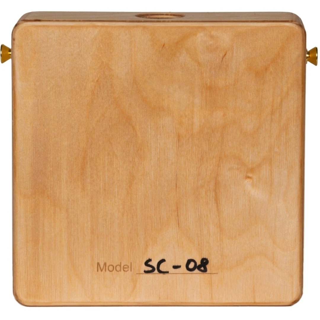 Кахон Doff SC-08-Doff