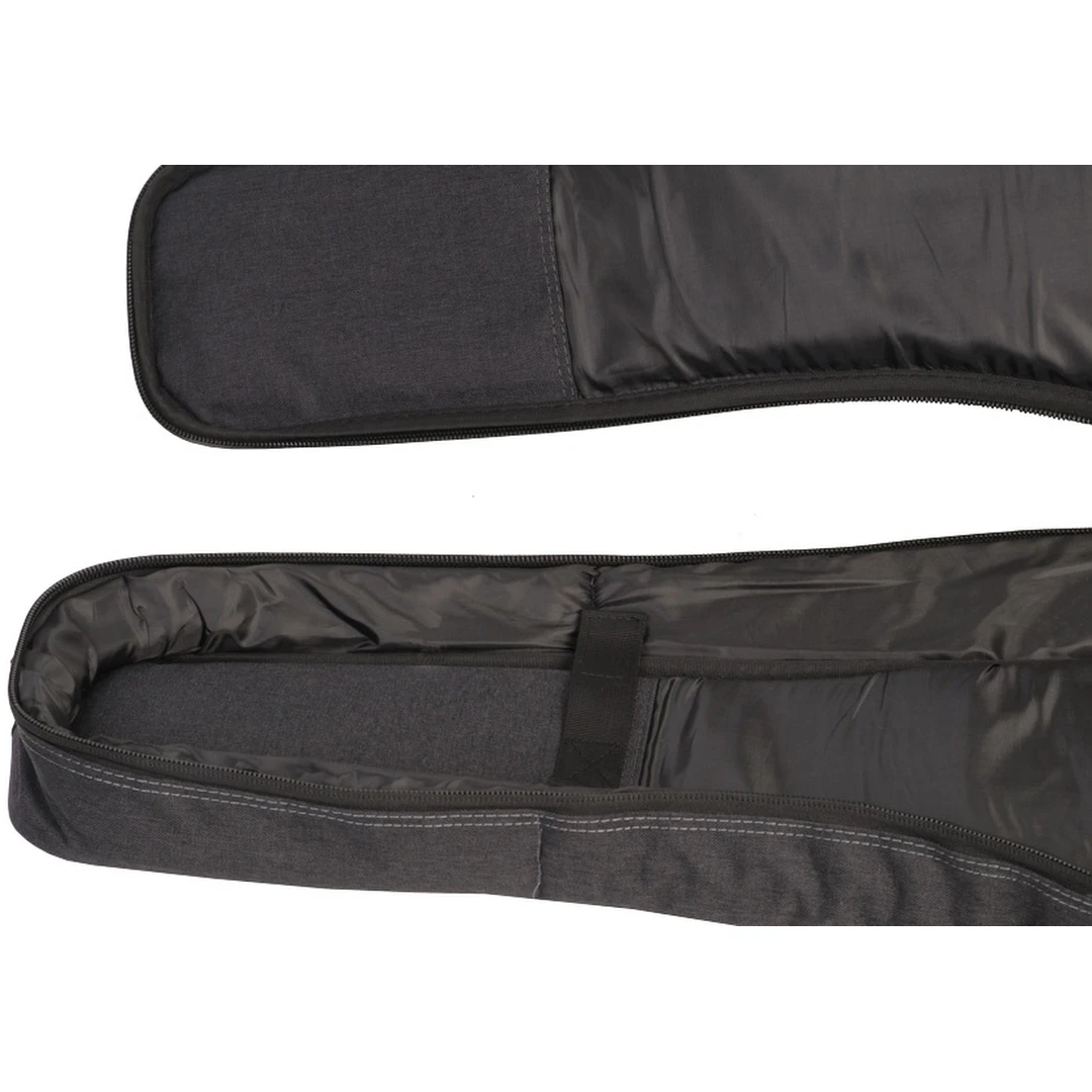 Чехол для классической гитары Canto BCL 3/4 1,5'