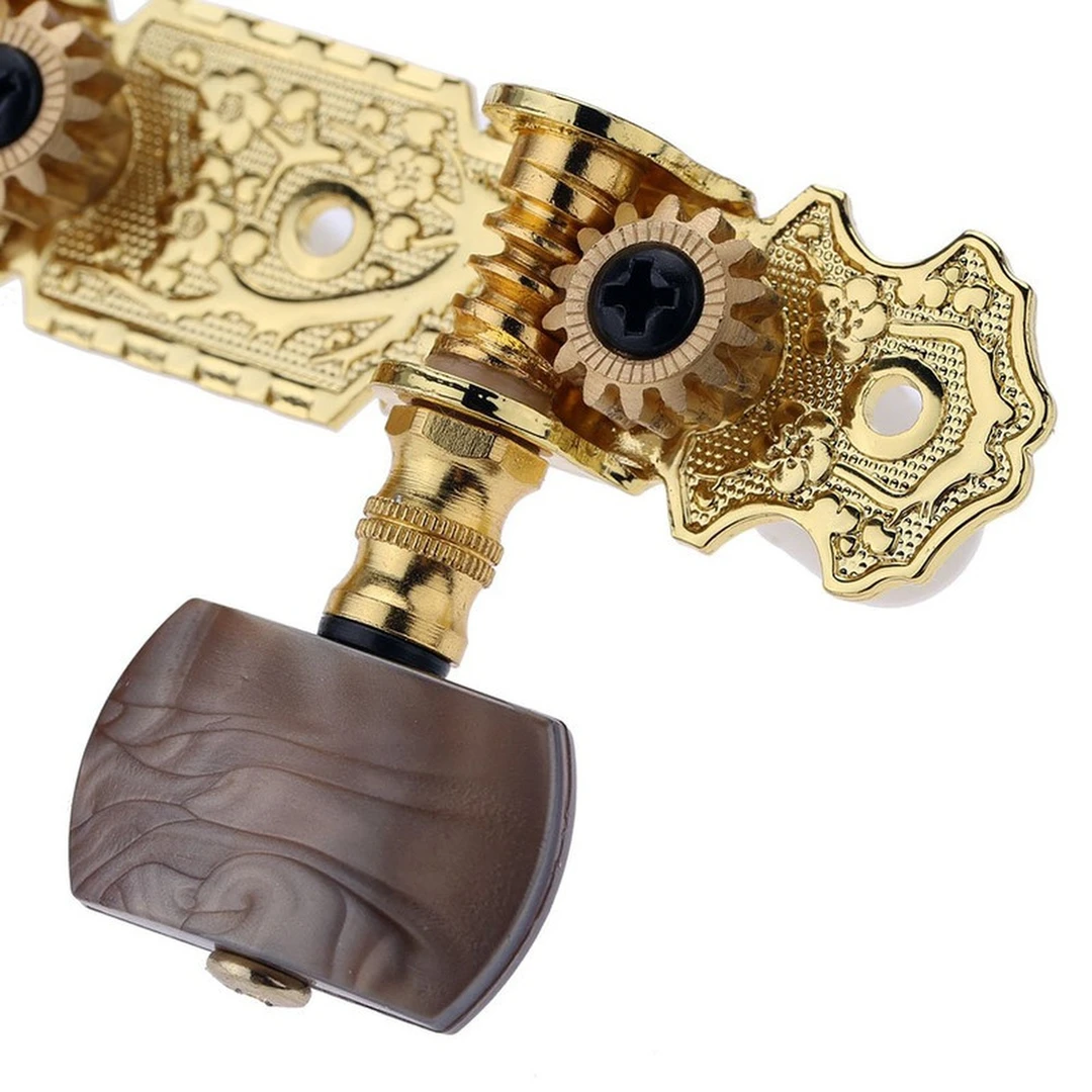 Колки Alice AOS-020B4P