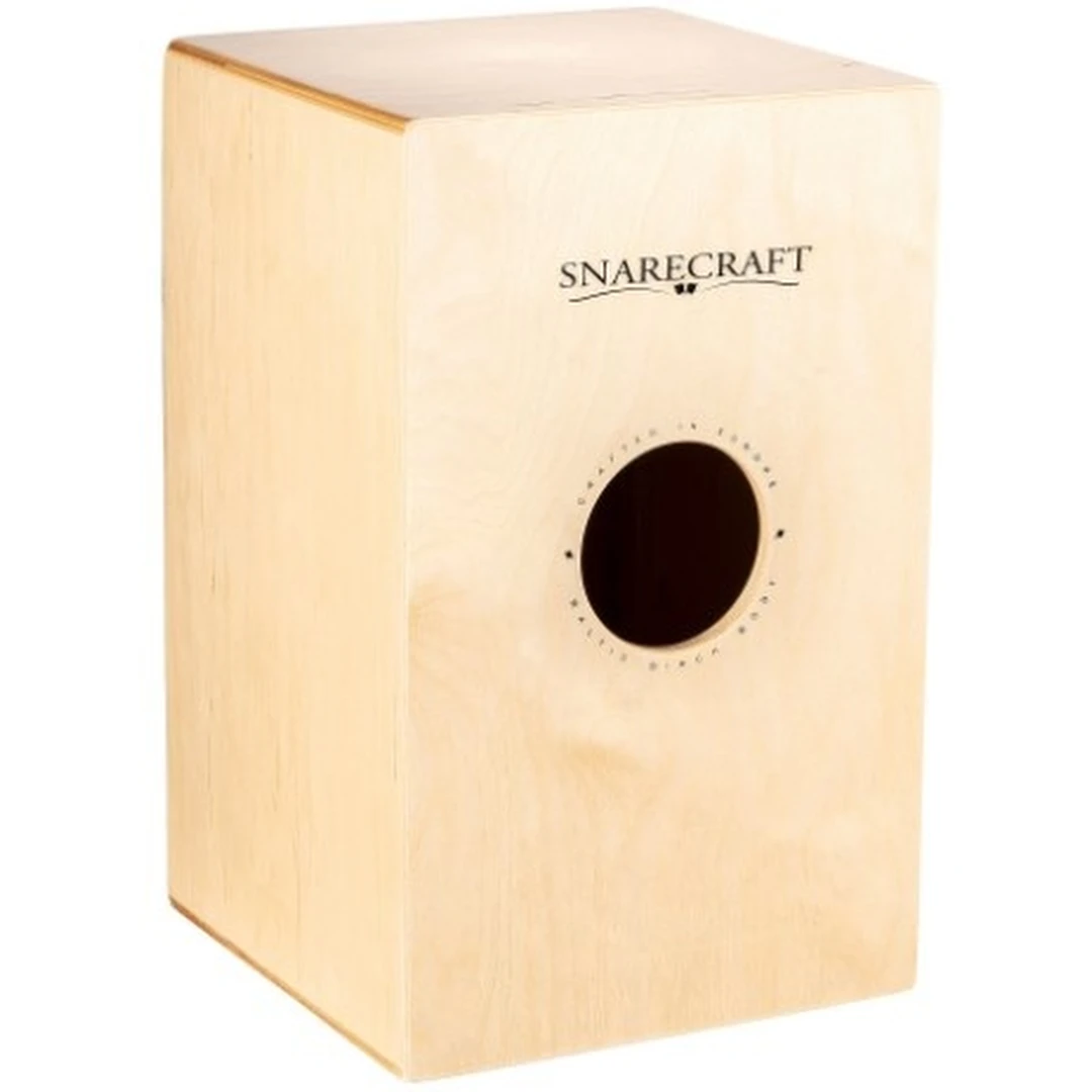 Кахон Meinl SC100BRB