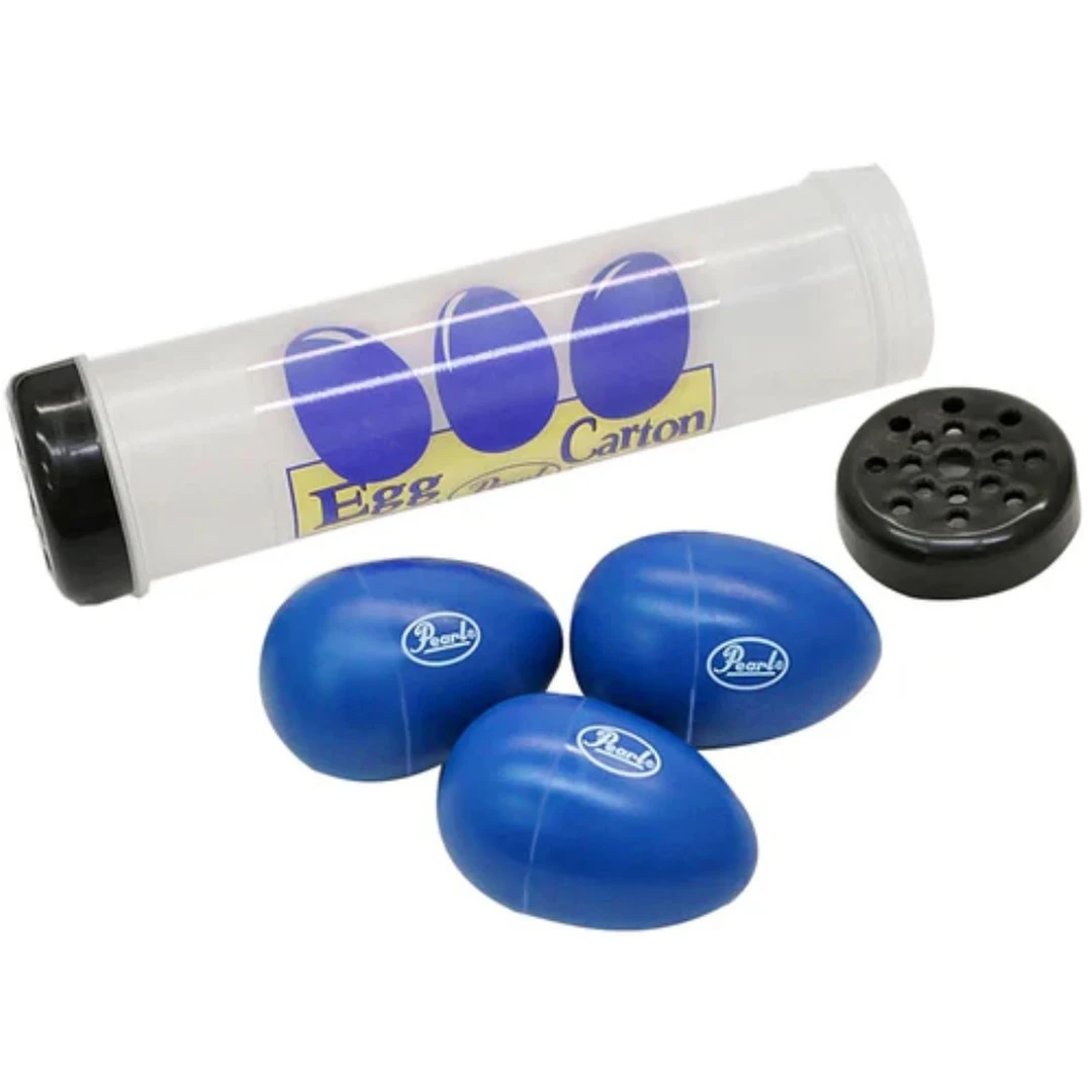 Шейкер Pearl PEC-1