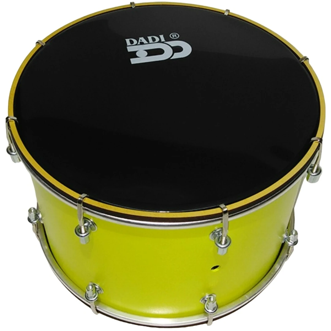 Барабан Мастерская Бехтеревых BD-10-2J